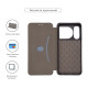 Чохол до мобільного телефона Armorstandart G-Case ZTE Nubia Music 2 Black (ARM83613)
