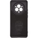 Чохол до мобільного телефона Armorstandart ICON Realme 14 Pro 5G Camera cover Black (ARM83622)