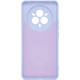 Чохол до мобільного телефона Armorstandart ICON Realme 14 Pro 5G Camera cover Lavender (ARM83624)