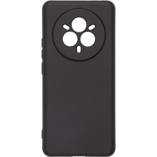 Чохол до мобільного телефона Armorstandart ICON Realme 14 Pro+ 5G Camera cover Black (ARM83626)