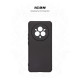 Чохол до мобільного телефона Armorstandart ICON Realme 14 Pro+ 5G Camera cover Black (ARM83626)