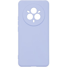 Чохол до мобільного телефона Armorstandart ICON Realme 14 Pro+ 5G Camera cover Lavender (ARM83628)