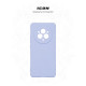 Чохол до мобільного телефона Armorstandart ICON Realme 14 Pro+ 5G Camera cover Lavender (ARM83628)