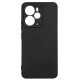 Чохол до мобільного телефона Armorstandart ICON Realme 14 5G Black (ARM83642)