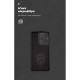 Чохол до мобільного телефона Armorstandart ICON Realme 14 5G Black (ARM83642)