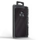 Чохол до мобільного телефона Armorstandart Matte Slim Fit Realme 14 Pro 5G Camera cover Black (ARM83651)