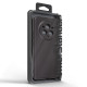 Чохол до мобільного телефона Armorstandart Matte Slim Fit Realme 14 Pro+ 5G Camera cover Black (ARM83652)