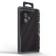Чохол до мобільного телефона Armorstandart Matte Slim Fit Realme 14 5G Black (ARM83656)
