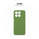 Чохол до мобільного телефона Armorstandart ICON ZTE Blade A35 4G / A55 4G Camera cover Green (ARM83817)