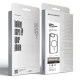 Чохол до мобільного телефона Armorstandart Unit MagSafe Apple iPhone 16e Titanium Grey (ARM83876)