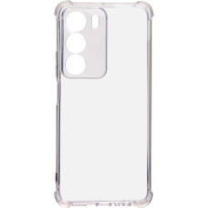 Чохол до мобільного телефона Armorstandart Air Force Realme C71 4G Clear (ARM83885)