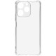Чохол до мобільного телефона Armorstandart Air Force Realme Note 70 4G Camera cover Clear (ARM83886)