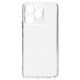Чохол до мобільного телефона Armorstandart Air Realme Note 70 4G Camera cover Clear (ARM83893)