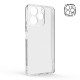 Чохол до мобільного телефона Armorstandart Air Realme Note 70 4G Camera cover Clear (ARM83893)