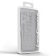 Чохол до мобільного телефона Armorstandart Air Realme Note 70 4G Camera cover Clear (ARM83893)