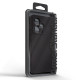 Чохол до мобільного телефона Armorstandart Matte Slim Fit Realme 14T Black (ARM83895)