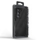 Чохол до мобільного телефона Armorstandart Matte Slim Fit Realme C71 4G Black (ARM83899)