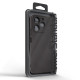 Чохол до мобільного телефона Armorstandart Matte Slim Fit Realme Note 70 4G Camera cover Black (ARM83900)