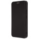 Чохол до мобільного телефона Armorstandart G-Realme 14T Black (ARM83908)