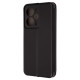 Чохол до мобільного телефона Armorstandart G-Realme 14T Black (ARM83908)