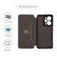 Чохол до мобільного телефона Armorstandart G-Realme 14T Black (ARM83908)