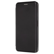 Чохол до мобільного телефона Armorstandart G-Case Realme C71 4G Black (ARM83912)