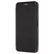 Чохол до мобільного телефона Armorstandart G-Case Realme C71 4G Black (ARM83912)