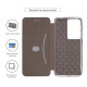 Чохол до мобільного телефона Armorstandart G-Case Realme C71 4G Black (ARM83912)
