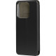 Чохол до мобільного телефона Armorstandart G-Case Realme Note 70 4G Black (ARM83913)
