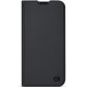 Чохол до мобільного телефона Armorstandart OneFold Case Realme C71 4G Black (ARM83917)