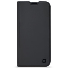 Чохол до мобільного телефона Armorstandart OneFold Case Realme Note 70 4G Black (ARM83918)