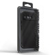 Чохол до мобільного телефона Armorstandart Matte Slim Fit Google Pixel 9 Pro XL Camera cover Black (ARM83955)