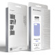 Чохол до мобільного телефона Armorstandart ICON2 MagSafe Apple iPhone 16e Lilac (ARM83970)
