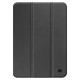 Чохол до планшета Armorstandart Smart Case iPad 11 2025 (A16) / 10.9 2024 / 2022 Black (ARM83974)
