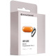 Чохол для навушників Armorstandart Air для Beats Powerbeats Pro 2 Clear (ARM83980) (ARM83980)