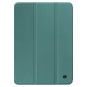 Чохол до планшета Armorstandart Smart Case iPad 11 2025 (A16) / 10.9 2024 / 2022 Pine Green (ARM84014)