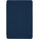 Чохол до планшета Armorstandart Smart Fold Pen Lenovo Tab K11 Plus Dark Blue (ARM84124)
