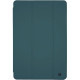 Чохол до планшета Armorstandart Smart Fold Pen Lenovo Tab K11 Plus Pine Green (ARM84126)
