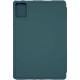 Чохол до планшета Armorstandart Smart Fold Pen Lenovo Tab K11 Plus Pine Green (ARM84126)