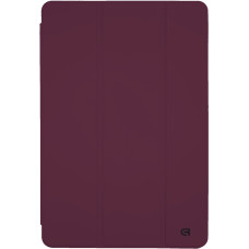Чохол до планшета Armorstandart Smart Fold Pen Lenovo Tab K11 Plus Plum (ARM84128)