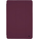 Чохол до планшета Armorstandart Smart Fold Pen Lenovo Tab K11 Plus Plum (ARM84128)