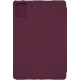 Чохол до планшета Armorstandart Smart Fold Pen Lenovo Tab K11 Plus Plum (ARM84128)
