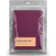 Чохол до планшета Armorstandart Smart Fold Pen Lenovo Tab K11 Plus Plum (ARM84128)