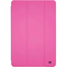 Чохол до планшета Armorstandart Smart Fold Pen Lenovo Tab K11 Plus Rose Red (ARM84129)