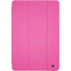 Чохол до планшета Armorstandart Smart Fold Pen Lenovo Tab K11 Plus Rose Red (ARM84129)