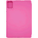 Чохол до планшета Armorstandart Smart Fold Pen Lenovo Tab K11 Plus Rose Red (ARM84129)