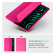 Чохол до планшета Armorstandart Smart Fold Pen Lenovo Tab K11 Plus Rose Red (ARM84129)