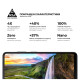 Скло захисне Armorstandart Pro HMD Fusion (ARM84346)