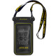 Чохол до мобільного телефона Armorstandart Waterproof Capsule Shell Black (ARM84419)