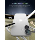 Скло захисне Armorstandart for Camera Supreme BI iPhone 16e Clear (ARM84427)
